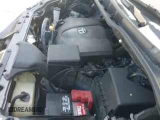 ✅ 2017 Toyota Sienna XLE • VIN: 5TDDZ3DC7HS168871 • Лот: 42921933. Опубликован ранее на IAAI с пробегом 57 584 миль. Бесплатный доступ к архиву аукционных продаж из США и подробный отчёт об истории автомобиля на DreamBid. Изображение 18.