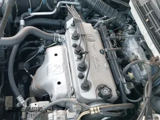 ✅ 1998 Honda Accord LX • VIN: 1HGCG5646WA215970 • Лот: 43895412. Опубликован ранее на IAAI с пробегом 190 691 миль. Бесплатный доступ к архиву аукционных продаж из США и подробный отчёт об истории автомобиля на DreamBid. Изображение 12.