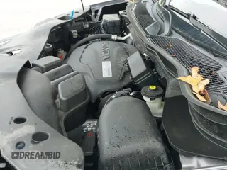 ✅ 2018 Honda Pilot Elite • VIN: 5FNYF6H02JB039393 • Lot: 43207698. Wystawiony na IAAI z przebiegiem 138 057 mil. Bezpłatny archiwum sprzedaży aukcyjnych z USA i szczegółowy raport historii pojazdu na DreamBid. Zdjęcie 19.