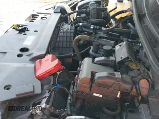 ✅ 2019 Ford Ranger XL • VIN: 1FTER1FH6KLA22438 • Lot: 42927942. Listed on IAAI with 42,067 mi. Free auction sales archive from the USA and detailed vehicle history report at DreamBid. Image 21.