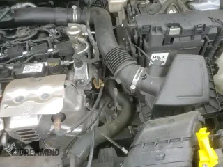 ✅ 2021 Ford EcoSport SE • VIN: MAJ3S2GE4MC435098 • Lot: 82197955. Wystawiony na Copart z przebiegiem 11 723 mil. Bezpłatny archiwum sprzedaży aukcyjnych z USA i szczegółowy raport historii pojazdu na DreamBid. Zdjęcie 16.