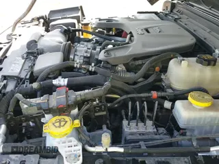 ✅ 2018 Jeep Wrangler Rubicon • VIN: 1C4HJXCG9JW193703 • Lot: 42065185. Listed on IAAI with 61,518 mi. Free auction sales archive from the USA and detailed vehicle history report at DreamBid. Image 19.