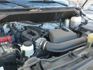 ✅ 2018 Nissan NV Cargo S • VIN: 1N6BF0KM4JN814628 • Lot: 42282183. Listed on IAAI with 128,289 mi. Free auction sales archive from the USA and detailed vehicle history report at DreamBid. Image 19.