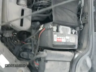 ✅ 2017 Volkswagen Jetta SE • VIN: 3VWB67AJ9HM286296 • Lot: 43036474. Listed on IAAI with 234,613 mi. Free auction sales archive from the USA and detailed vehicle history report at DreamBid. Image 19.