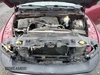 ✅ 2015 Ram 1500 Tradesman • VIN: 3C6JR6ATXFG540179 • Лот: 83444894. Опубликован ранее на Copart с пробегом 124 886 миль. Бесплатный доступ к архиву аукционных продаж из США и подробный отчёт об истории автомобиля на DreamBid. Изображение 13.