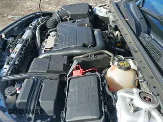 2018 Chevrolet Malibu LS with VIN 1G1ZC5ST8JF194027, listed as a IAAI auction lot 41209623 with 112,940 mi miles and . Bid and sale history available at DreamBid. Image 19.