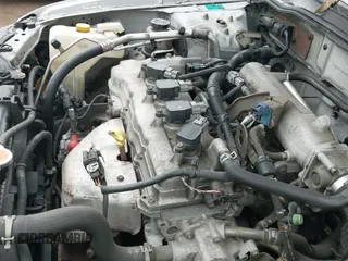 ✅ 2006 Nissan Sentra S • VIN: 3N1CB51D16L486399 • Lot: 43578837. Listed on IAAI with 267,711 mi. Free auction sales archive from the USA and detailed vehicle history report at DreamBid. Image 12.