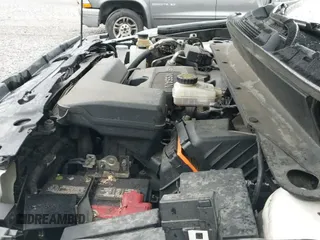 ✅ 2017 Nissan Pathfinder S • VIN: 5N1DR2MM0HC633698 • Lot: 43646461. Listed on IAAI with 148,872 mi. Free auction sales archive from the USA and detailed vehicle history report at DreamBid. Image 19.