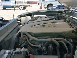 ✅ 2019 Toyota Tacoma SR5 • VIN: 3TMBZ5DN0KM021299 • Lot: 43277230. Wystawiony na IAAI z przebiegiem 106 525 mil. Bezpłatny archiwum sprzedaży aukcyjnych z USA i szczegółowy raport historii pojazdu na DreamBid. Zdjęcie 22.