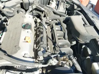 ✅ 2008 Honda Accord LX • VIN: JHMCP26368C074294 • Lot: 43695074. Wystawiony na IAAI z przebiegiem 142 518 mil. Bezpłatny archiwum sprzedaży aukcyjnych z USA i szczegółowy raport historii pojazdu na DreamBid. Zdjęcie 14.