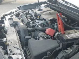 2019 Toyota Camry LE z VIN 4T1B11HK8KU276984, wystawiony jako IAAI lot #43573452 z przebiegiem 222 174 mil mil oraz . Historia ofert i sprzedaży dostępna na DreamBid. Obrazek 18.