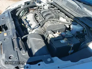 ✅ 2012 Ford Taurus SEL • VIN: 1FAHP2EW0CG135097 • Lot: 43576297. Wystawiony na IAAI z przebiegiem 169 503 mil. Bezpłatny archiwum sprzedaży aukcyjnych z USA i szczegółowy raport historii pojazdu na DreamBid. Zdjęcie 12.