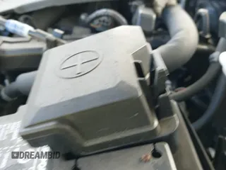 ✅ 2024 Kia Forte LXS • VIN: 3KPF24AD5RE766677 • Lot: 43342515. Listed on IAAI with 21,044 mi. Free auction sales archive from the USA and detailed vehicle history report at DreamBid. Image 20.