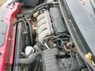 ✅ 2009 Honda Fit Sport • VIN: JHMGE88409S013157 • Lot: 43267373. Listed on IAAI with 240,347 mi. Free auction sales archive from the USA and detailed vehicle history report at DreamBid. Image 19.