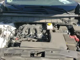 ✅ 2025 Nissan Pathfinder SL • VIN: 5N1DR3CB7SC213241 • Lot: 90210755. Listed on Copart with 21,808 mi. Free auction sales archive from the USA and detailed vehicle history report at DreamBid. Image 15.