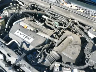 ✅ 2005 Honda CR-V EX • VIN: SHSRD78845U300785 • Лот: 43709481. Опубликован ранее на IAAI с пробегом 242 054 миль. Бесплатный доступ к архиву аукционных продаж из США и подробный отчёт об истории автомобиля на DreamBid. Изображение 12.