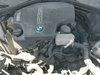 ✅ 2015 BMW 3 Series 328i xDrive • VIN: WBA3B3C56FF547180 • Лот: 42325377. Опубликован ранее на IAAI с пробегом 98 423 миль. Бесплатный доступ к архиву аукционных продаж из США и подробный отчёт об истории автомобиля на DreamBid. Изображение 19.