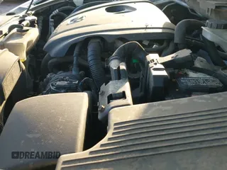 ✅ 2016 Mazda CX-5 Sport • VIN: JM3KE4BY4G0771597 • Лот: 43301275. Опубликован ранее на IAAI с пробегом 105 187 миль. Бесплатный доступ к архиву аукционных продаж из США и подробный отчёт об истории автомобиля на DreamBid. Изображение 20.