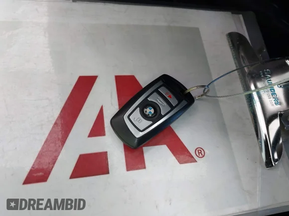 ✅ 2018 BMW 2 Series 230i xDrive • VIN: WBA2K1C54JVB64663 • Лот: 43446594. Опубліковано раніше на IAAI з пробігом 77 644 миль. Безкоштовний доступ до архіву аукціонних продажів зі США та докладний звіт про історію автомобіля на DreamBid. Зображення 11.