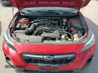 ✅ 2020 Subaru Crosstrek • VIN: JF2GTABC9L8205925 • Lot: 85307315. Wystawiony na Copart z przebiegiem 94 233 mil. Bezpłatny archiwum sprzedaży aukcyjnych z USA i szczegółowy raport historii pojazdu na DreamBid. Zdjęcie 13.