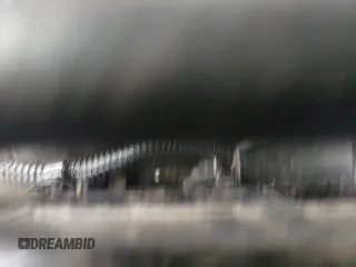 ✅ 2025 Chevrolet Equinox AWD LT • VIN: 3GNAXPEG7SL323053 • Lot: 59343535. Wystawiony na Copart z przebiegiem 3 229 mil. Bezpłatny archiwum sprzedaży aukcyjnych z USA i szczegółowy raport historii pojazdu na DreamBid. Zdjęcie 14.