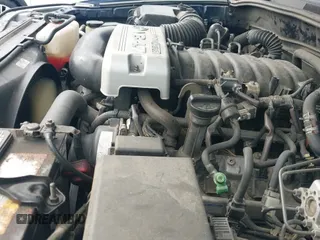 ✅ 2005 Toyota 4Runner SR5 Sport • VIN: JTEBT14R758023620 • Lot: 43207058. Listed on IAAI with 196,564 mi. Free auction sales archive from the USA and detailed vehicle history report at DreamBid. Image 19.