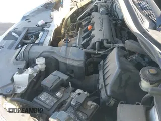 ✅ 2016 Honda HR-V EX • VIN: 3CZRU6H5XGM726285 • Lot: 43599040. Wystawiony na IAAI z przebiegiem 145 210 mil. Bezpłatny archiwum sprzedaży aukcyjnych z USA i szczegółowy raport historii pojazdu na DreamBid. Zdjęcie 19.