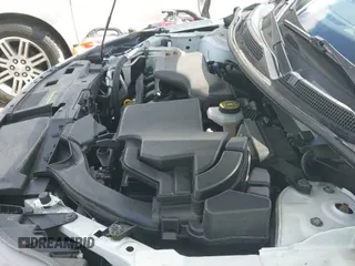 ✅ 2022 Nissan Rogue SL • VIN: JN1BJ1CW0NW493553 • Lot: 42270678. Wystawiony na IAAI z przebiegiem 39 783 mil. Bezpłatny archiwum sprzedaży aukcyjnych z USA i szczegółowy raport historii pojazdu na DreamBid. Zdjęcie 19.