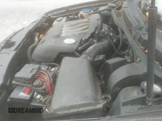 ✅ 1999 Volkswagen Jetta GL • VIN: 3VWRC29M4XM010213 • Lot: 41940994. Listed on IAAI with 257,435 mi. Free auction sales archive from the USA and detailed vehicle history report at DreamBid. Image 12.