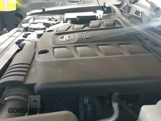 ✅ 2019 Nissan Armada SL • VIN: JN8AY2ND1KX009180 • Lot: 42271568. Listed on IAAI with 82,668 mi. Free auction sales archive from the USA and detailed vehicle history report at DreamBid. Image 19.