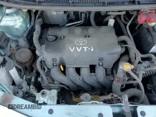 ✅ 2001 Nissan Pathfinder SE • VIN: JN8DR07X31W513949 • Лот: 83858254. Опубликован ранее на Copart с пробегом 182 919 миль. Бесплатный доступ к архиву аукционных продаж из США и подробный отчёт об истории автомобиля на DreamBid. Изображение 14.