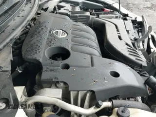 ✅ 2010 Nissan Altima S • VIN: 1N4AL2AP1AN404311 • Лот: 43392314. Опубликован ранее на IAAI с пробегом 339 196 миль. Бесплатный доступ к архиву аукционных продаж из США и подробный отчёт об истории автомобиля на DreamBid. Изображение 12.