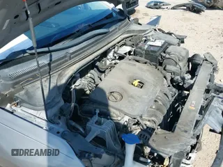 ✅ 2020 Hyundai Elantra SE • VIN: KMHD74LFXLU919842 • Lot: 43390575. Listed on IAAI with 83,116 mi. Free auction sales archive from the USA and detailed vehicle history report at DreamBid. Image 19.