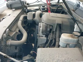 ✅ 2013 GMC Yukon XL SLT • VIN: 1GKS2KE70DR176525 • Lot: 42568891. Wystawiony na IAAI z przebiegiem Nie podano. Bezpłatny archiwum sprzedaży aukcyjnych z USA i szczegółowy raport historii pojazdu na DreamBid. Zdjęcie 18.