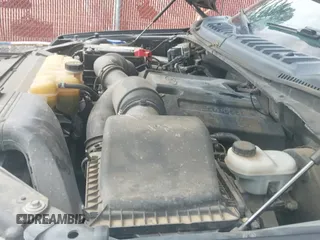 ✅ 2017 Ford F-150 XL • VIN: 1FTEW1CG2HKC22770 • Lot: 42402591. Listed on IAAI with 122,516 mi. Free auction sales archive from the USA and detailed vehicle history report at DreamBid. Image 20.