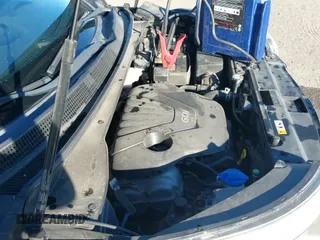 ✅ 2016 Kia Soul • VIN: KNDJN2A28G7338782 • Лот: 40888960. Опубликован ранее на IAAI с пробегом 88 565 миль. Бесплатный доступ к архиву аукционных продаж из США и подробный отчёт об истории автомобиля на DreamBid. Изображение 21.