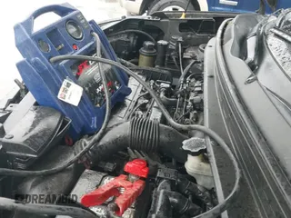 ✅ 2011 Kia Soul + • VIN: KNDJT2A28B7202697 • Lot: 42252065. Listed on IAAI with 152,202 mi. Free auction sales archive from the USA and detailed vehicle history report at DreamBid. Image 20.