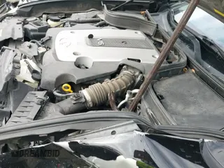 ✅ 2011 Infiniti G25 x • VIN: JN1DV6AR8BM652608 • Lot: 43691775. Listed on IAAI with 146,532 mi. Free auction sales archive from the USA and detailed vehicle history report at DreamBid. Image 19.