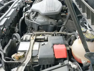 ✅ 2018 GMC Acadia SLE • VIN: 1GKKNSLS7JZ219039 • Лот: 42337194. Опубликован ранее на IAAI с пробегом 136 297 миль. Бесплатный доступ к архиву аукционных продаж из США и подробный отчёт об истории автомобиля на DreamBid. Изображение 19.