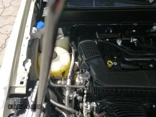 ✅ 2025 Ford Maverick XL • VIN: 3FTTW8BA6SRA45639 • Lot: 70290665. Wystawiony na Copart z przebiegiem 1 697 mil. Bezpłatny archiwum sprzedaży aukcyjnych z USA i szczegółowy raport historii pojazdu na DreamBid. Zdjęcie 14.