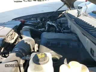 ✅ 2016 Ford Expedition Max Limited • VIN: 1FMJK1KT4GEF14356 • Lot: 43746893. Listed on IAAI with 184,586 mi. Free auction sales archive from the USA and detailed vehicle history report at DreamBid. Image 19.