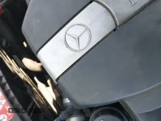 ✅ 2005 Mercedes-Benz E 320 • VIN: WDBUF82J75X166663 • Lot: 42288107. Listed on IAAI with 128,277 mi. Free auction sales archive from the USA and detailed vehicle history report at DreamBid. Image 12.