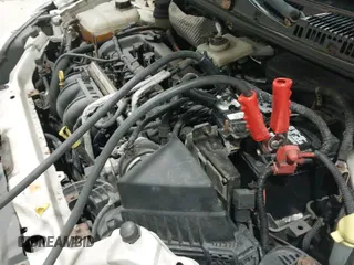 ✅ 2012 Ford Transit Connect XLT • VIN: NM0LS7DN0CT078669 • Lot: 43925174. Wystawiony na IAAI z przebiegiem 131 444 mil. Bezpłatny archiwum sprzedaży aukcyjnych z USA i szczegółowy raport historii pojazdu na DreamBid. Zdjęcie 16.