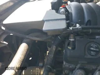 ✅ 2014 Chevrolet Silverado 1500 LTZ • VIN: 3GCPCSEC8EG138182 • Lot: 41673543. Listed on IAAI with 119,073 mi. Free auction sales archive from the USA and detailed vehicle history report at DreamBid. Image 23.