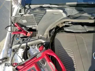 ✅ 2022 Mercedes-Benz C 300 • VIN: W1KAF4GB8NR057007 • Lot: 90719515. Wystawiony na Copart z przebiegiem 48 512 mil. Bezpłatny archiwum sprzedaży aukcyjnych z USA i szczegółowy raport historii pojazdu na DreamBid. Zdjęcie 13.