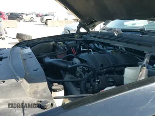 ✅ 2017 GMC Sierra 1500 SLE • VIN: 3GTP1MEC1HG289631 • Lot: 42804597. Listed on IAAI with 114,835 mi. Free auction sales archive from the USA and detailed vehicle history report at DreamBid. Image 23.