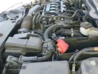 ✅ 2021 Honda Civic EX-L • VIN: 2HGFC1F72MH703260 • Lot: 43014094. Listed on IAAI with 132,589 mi. Free auction sales archive from the USA and detailed vehicle history report at DreamBid. Image 19.