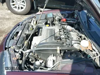 ✅ 1997 Mitsubishi Eclipse GS-T • VIN: 4A3AX55F6VE144878 • Лот: 43423751. Опубликован ранее на IAAI с пробегом 87 967 миль. Бесплатный доступ к архиву аукционных продаж из США и подробный отчёт об истории автомобиля на DreamBid. Изображение 20.