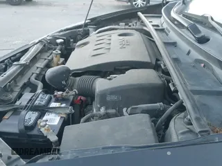 ✅ 2018 Toyota Corolla SE • VIN: 5YFBURHE7JP795220 • Lot: 43805263. Listed on IAAI with 338,103 mi. Free auction sales archive from the USA and detailed vehicle history report at DreamBid. Image 19.