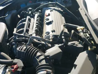 ✅ 2010 Honda Accord LX-P • VIN: 1HGCP2F42AA094345 • Лот: 43671758. Опубликован ранее на IAAI с пробегом 189 376 миль. Бесплатный доступ к архиву аукционных продаж из США и подробный отчёт об истории автомобиля на DreamBid. Изображение 14.